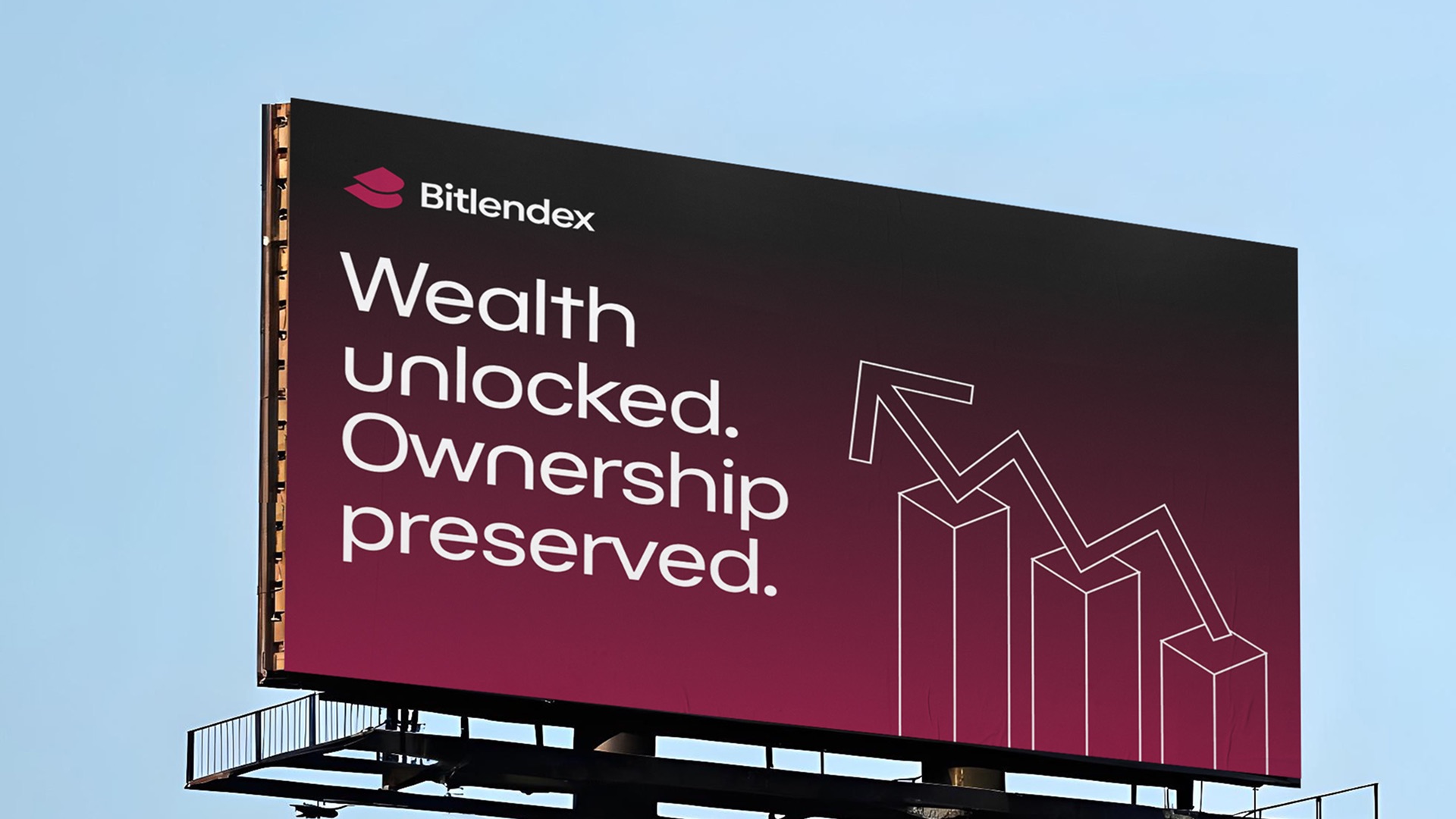 What is Native Bitcoin Lending? MPC vs Wrapped BTC Explained