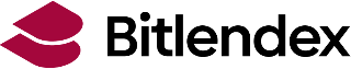 Bitlendex