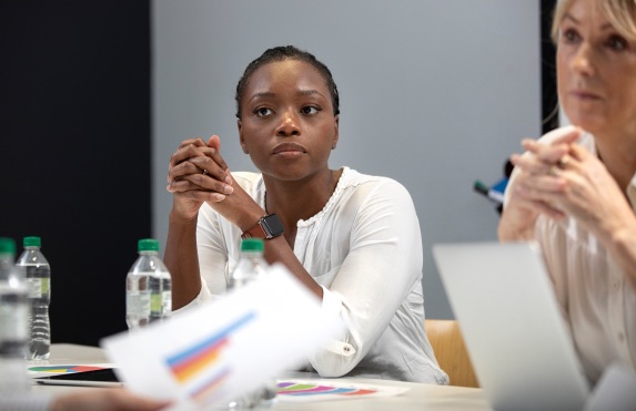 How to Avoid Liquidation on Your Bitcoin Loan: Complete Risk Management Guide