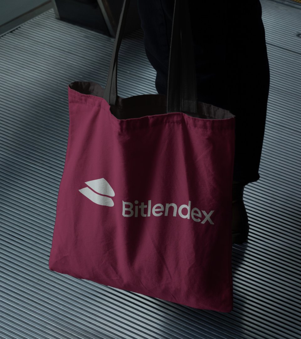 Bitcoin-Backed Loans vs Selling: Tax Implications Explained